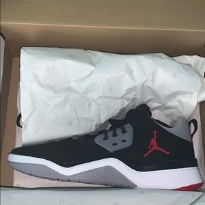 COPY - jordan dna sneakers